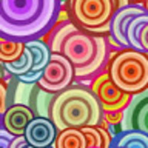 Meet your Posher, Katelyn